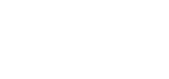 Titan Property Tax Group