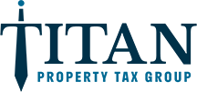 Titan Property Tax Group
